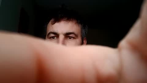 Snapshot of hakfin666 chatting on February 3, 2025, 12:36 pm hakfin666 online show from February 3, 2025, 12:36 pm