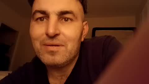 Snapshot of hakfin666 chatting on February 19, 2025, 10:09 pm hakfin666 online show from February 19, 2025, 10:09 pm