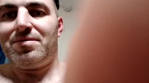 Snapshot of hakfin666 chatting on February 20, 2025, 8:58 pm hakfin666 online show from February 20, 2025, 8:58 pm