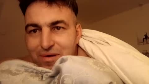 Snapshot of hakfin666 chatting on February 24, 2025, 2:19 am hakfin666 online show from February 24, 2025, 2:19 am