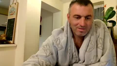 Snapshot of hakfin666 chatting on September 10, 2025, 4:34 am hakfin666 online show from September 10, 2025, 4:34 am