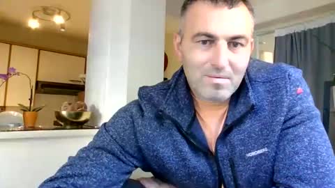 Snapshot of hakfin666 chatting on September 14, 2025, 6:56 am hakfin666 online show from September 14, 2025, 6:56 am