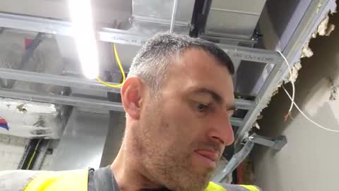 Snapshot of hakfin666 chatting on September 16, 2025, 8:37 am hakfin666 online show from September 16, 2025, 8:37 am