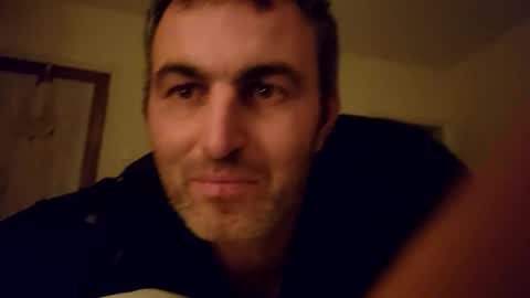 Snapshot of hakfin666 chatting on November 3, 2025, 7:04 pm hakfin666 online show from November 3, 2025, 7:04 pm