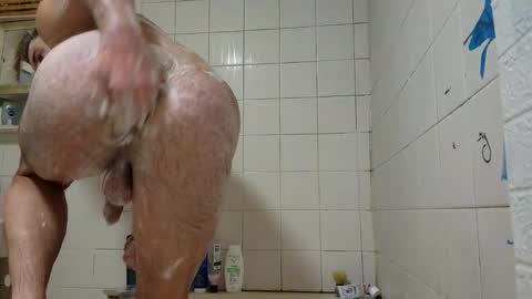 hakfin666 online show from December 3, 2025, 5:55 pm