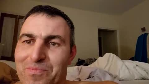 hakfin666 online show from December 4, 2025, 11:02 pm