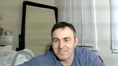 hakfin666 online show from March 24, 2026, 4:39 am