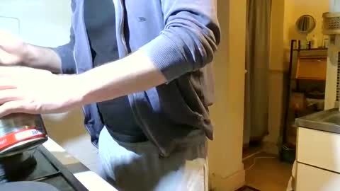 hakfin666 online show from April 17, 2026, 3:53 am