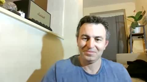 hakfin666 online show from April 19, 2026, 3:17 am