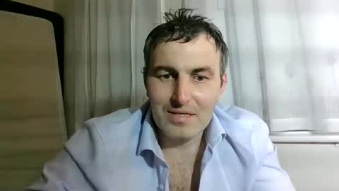 hakfin666 online show from April 20, 2026, 9:49 pm