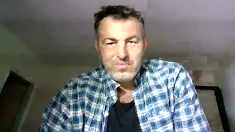 hakfin666 online show from June 16, 2026, 4:04 am