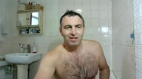 hakfin666 online show from June 25, 2026, 4:23 am