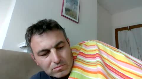 hakfin666 online show from June 29, 2026, 4:19 am