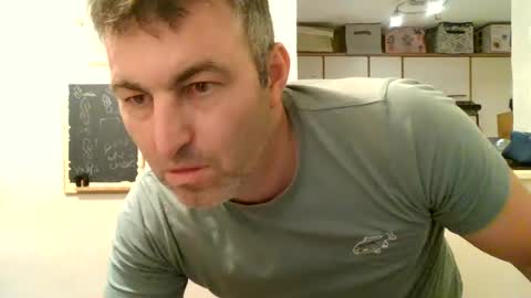hakfin666 online show from July 1, 2026, 3:41 am