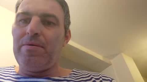 hakfin666 online show from July 6, 2026, 5:04 am