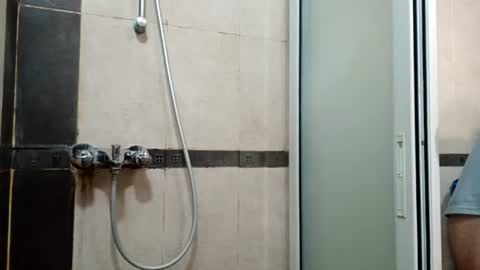 hakfin666 online show from August 1, 2026, 10:14 am