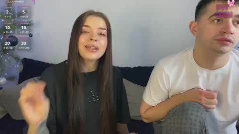 hako emm online show from January 10, 2026, 9:11 am