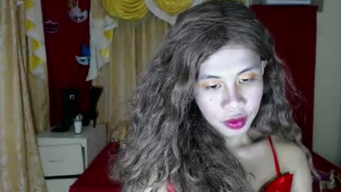 Snapshot of haku020485 chatting on November 11, 2025, 11:32 am haku020485 online show from November 11, 2025, 11:32 am