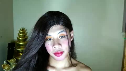 Snapshot of haku020485 chatting on November 14, 2025, 3:55 pm haku020485 online show from November 14, 2025, 3:55 pm