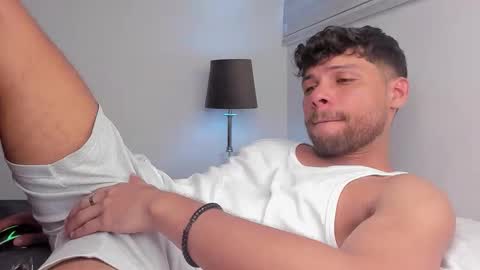 Independent       model  online show from March 9, 2026, 9:08 pm