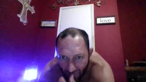 Snapshot of hakunamatata9555 chatting on June 18, 2026, 5:08 am hakunamatata9555 online show from June 18, 2026, 5:08 am