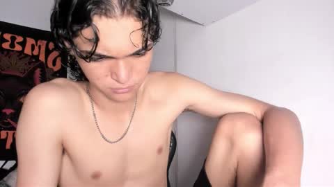 Snapshot of halan_jr chatting on September 24, 2025, 2:26 am halan online show from September 24, 2025, 2:26 am