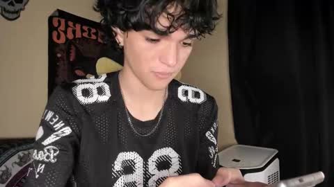 halan online show from February 14, 2026, 3:47 am