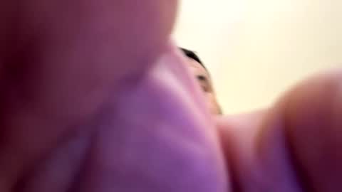 Snapshot of halebb chatting on October 18, 2025, 8:20 pm halebb online show from October 18, 2025, 8:20 pm