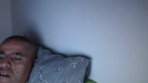 haled_77 online show from January 17, 2026, 6:07 am