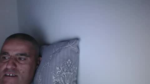 haled_77 online show from February 11, 2026, 8:08 am