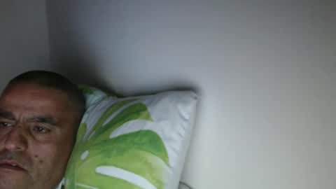 haled_77 online show from March 31, 2026, 6:36 am