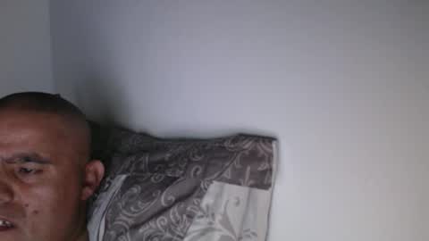 haled_77 online show from April 18, 2026, 9:02 am