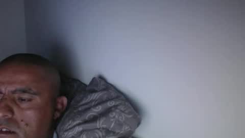 Snapshot of haled_77 chatting on May 15, 2026, 10:50 pm haled_77 online show from May 15, 2026, 10:50 pm