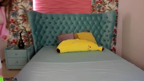 Haley online show from March 1, 2026, 8:55 pm