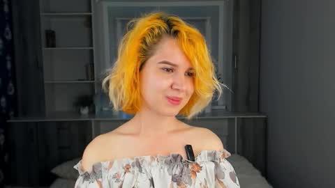 Nika online show from September 11, 2025, 2:11 am