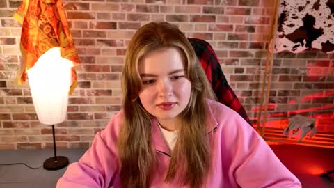 Snapshot of haleysun chatting on October 13, 2025, 1:11 pm HaleySun online show from October 13, 2025, 1:11 pm