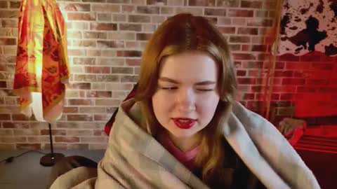 Snapshot of haleysun chatting on October 21, 2025, 1:56 pm HaleySun online show from October 21, 2025, 1:56 pm