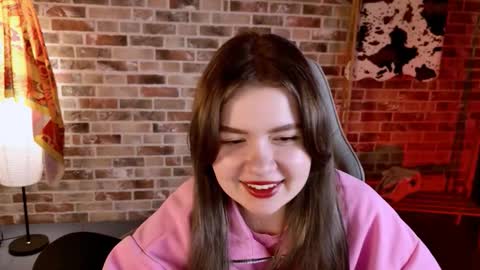 Snapshot of haleysun chatting on October 27, 2025, 9:13 am HaleySun online show from October 27, 2025, 9:13 am