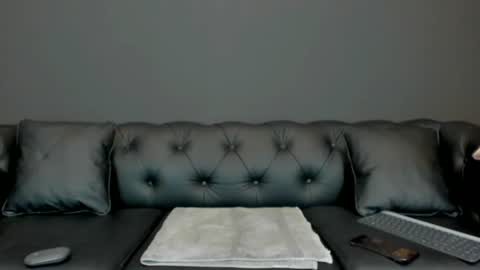 Haleysweetest online show from June 21, 2026, 3:20 am