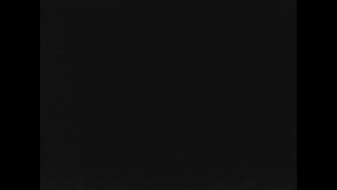 Snapshot of halfblood18 chatting on December 4, 2024, 1:47 am halfblood18 online show from December 4, 2024, 1:47 am