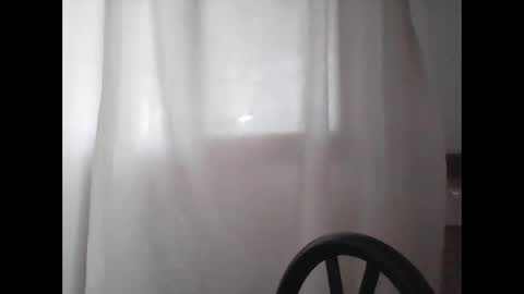 Snapshot of halfblood18 chatting on January 16, 2025, 1:58 pm halfblood18 online show from January 16, 2025, 1:58 pm