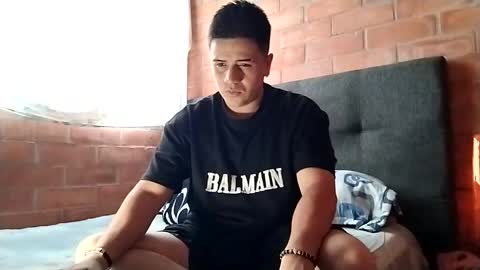 Snapshot of halibisex chatting on November 16, 2025, 6:57 pm halibisex online show from November 16, 2025, 6:57 pm