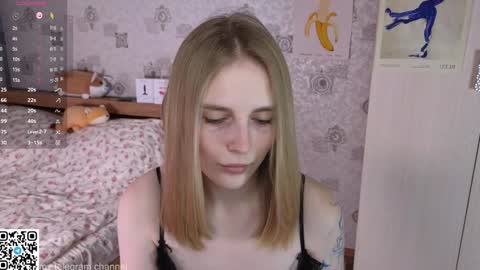 Snapshot of halie_cross chatting on December 9, 2024, 5:40 am Nellie online show from December 9, 2024, 5:40 am