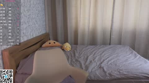 Snapshot of halie_cross chatting on January 3, 2025, 9:04 am Nellie online show from January 3, 2025, 9:04 am