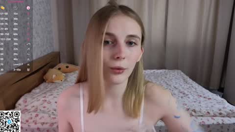 Snapshot of halie_cross chatting on January 11, 2025, 6:03 am Nellie online show from January 11, 2025, 6:03 am