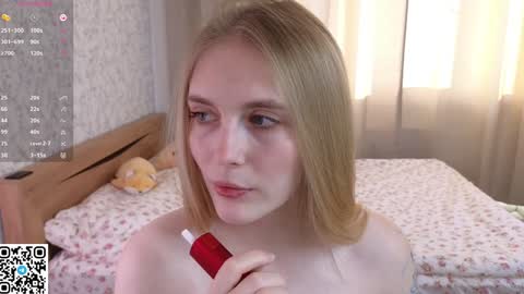 Snapshot of halie_cross chatting on January 12, 2025, 6:06 am Nellie online show from January 12, 2025, 6:06 am