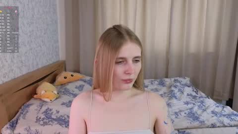 Snapshot of halie_cross chatting on February 15, 2025, 4:36 am Nellie online show from February 15, 2025, 4:36 am