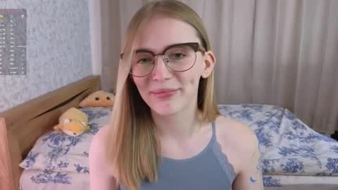 Snapshot of halie_cross chatting on February 16, 2025, 1:05 pm Nellie online show from February 16, 2025, 1:05 pm