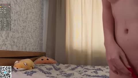 Snapshot of halie_cross chatting on February 17, 2025, 7:15 am Nellie online show from February 17, 2025, 7:15 am