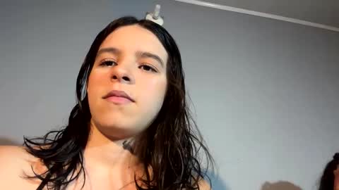 Hali online show from October 2, 2025, 11:01 pm